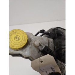 Mastervac Seat Ibiza 4 Phase 1 (4)