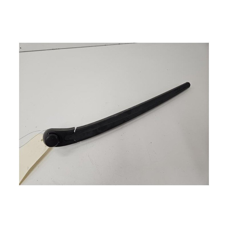 Bras Essuie Glace Arriere Seat Ibiza 4 Phase 1 (1)