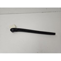 Bras Essuie Glace Arriere Seat Ibiza 4 Phase 1 (2)