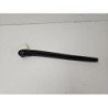 Bras Essuie Glace Arriere Seat Ibiza 4 Phase 1 (2)