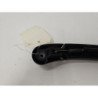 Bras Essuie Glace Arriere Seat Ibiza 4 Phase 1 (3)