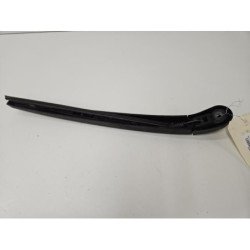 Bras Essuie Glace Arriere Seat Ibiza 4 Phase 1 (5)