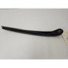 Bras Essuie Glace Arriere Seat Ibiza 4 Phase 1 (5)