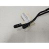 Bras Essuie Glace Avant Citroen Xsara Phase 2 Coupe (2)