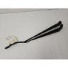 Bras Essuie Glace Avant Citroen Xsara Phase 2 Coupe (3)