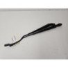 Bras Essuie Glace Avant Citroen Xsara Phase 2 Coupe (4)