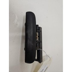 Poignee Porte Avant Gauche Citroen Xsara Phase 2 Coupe (1)