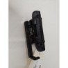Poignee Porte Avant Gauche Citroen Xsara Phase 2 Coupe (2)