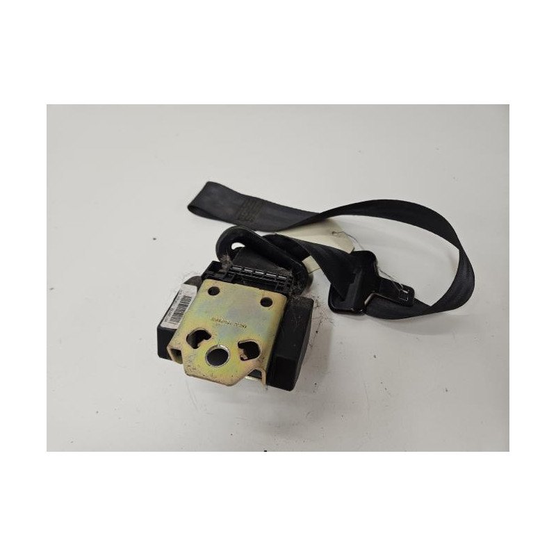 Ceinture Avant Gauche Citroen Xsara Phase 2 Coupe (1)