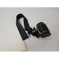 Ceinture Avant Gauche Citroen Xsara Phase 2 Coupe (2)
