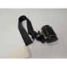 Ceinture Avant Gauche Citroen Xsara Phase 2 Coupe (2)