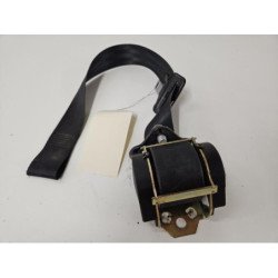Ceinture Avant Gauche Citroen Xsara Phase 2 Coupe (3)