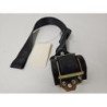 Ceinture Avant Gauche Citroen Xsara Phase 2 Coupe (3)