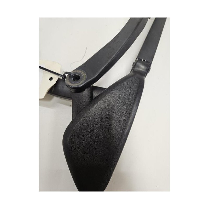 Bras Essuie Glace Avant Renault Scenic 2 Phase 2 (1)