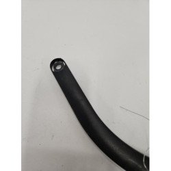 Bras Essuie Glace Avant Renault Scenic 2 Phase 2 (2)