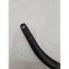 Bras Essuie Glace Avant Renault Scenic 2 Phase 2 (2)