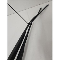Bras Essuie Glace Avant Renault Scenic 2 Phase 2 (3)
