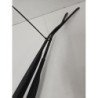 Bras Essuie Glace Avant Renault Scenic 2 Phase 2 (3)