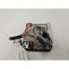 Boitier Usm  Renault Scenic 2 Phase 2 (2)