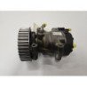 Pompe Haute Pression Dacia Logan 1 Phase 2 (1)