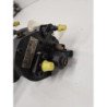 Pompe Haute Pression Dacia Logan 1 Phase 2 (3)