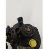 Pompe Haute Pression Dacia Logan 1 Phase 2 (5)