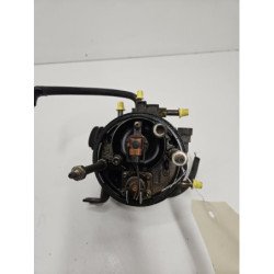Carburateur Fiat Punto 1 Phase 2 (1)