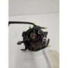 Carburateur Fiat Punto 1 Phase 2 (1)