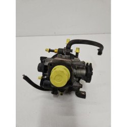 Carburateur Fiat Punto 1 Phase 2 (2)
