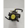 Carburateur Fiat Punto 1 Phase 2 (2)