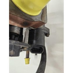 Carburateur Fiat Punto 1 Phase 2 (3)