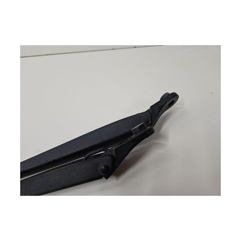 Bras Essuie Glace Avant Renault Kangoo 2 Phase 2 (1)