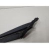 Bras Essuie Glace Avant Renault Kangoo 2 Phase 2 (1)