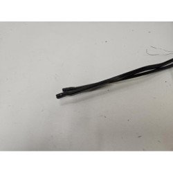 Bras Essuie Glace Avant Renault Kangoo 2 Phase 2 (2)