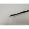 Bras Essuie Glace Avant Renault Kangoo 2 Phase 2 (2)