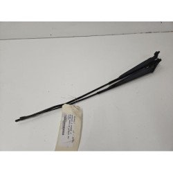 Bras Essuie Glace Avant Renault Kangoo 2 Phase 2 (3)