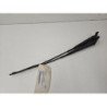 Bras Essuie Glace Avant Renault Kangoo 2 Phase 2 (3)