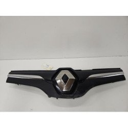 Calandre Renault Kangoo 2 Phase 2 (1)