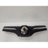 Calandre Renault Kangoo 2 Phase 2 (1)
