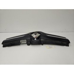 Calandre Renault Kangoo 2 Phase 2 (2)