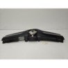 Calandre Renault Kangoo 2 Phase 2 (2)