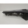 Calandre Renault Kangoo 2 Phase 2 (3)