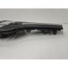 Calandre Renault Kangoo 2 Phase 2 (4)