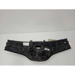 Calandre Renault Kangoo 2 Phase 2 (5)