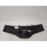 Calandre Renault Kangoo 2 Phase 2 (5)