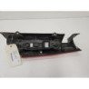 Feu Arriere Principal Gauche (feux) Renault Kangoo 2 Phase 2 (1)