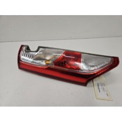 Feu Arriere Principal Gauche (feux) Renault Kangoo 2 Phase 2 (2)