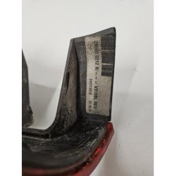 Feu Arriere Principal Gauche (feux) Renault Kangoo 2 Phase 2 (3)