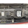 Feu Arriere Principal Gauche (feux) Renault Kangoo 2 Phase 2 (4)