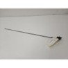 Antenne Renault Kangoo 2 Phase 2 (1)